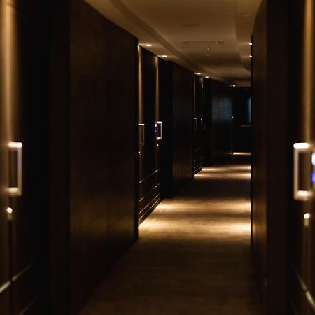 Salina Hotel Таранто Екстер'єр фото